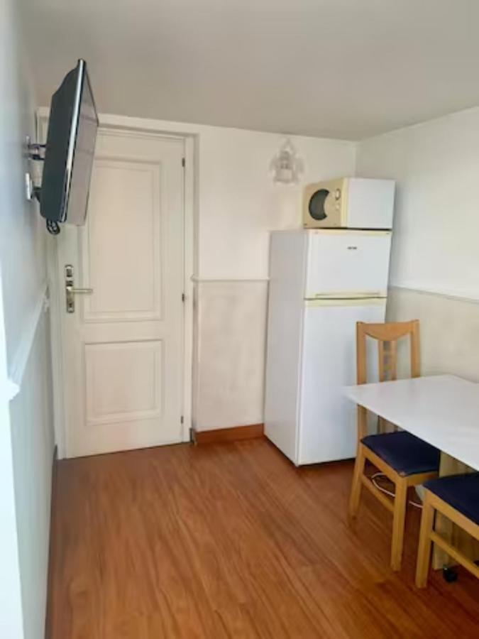 Frühstückspension Romacentrarte 5*